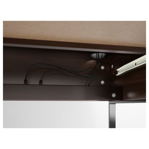 MICKE, desk, 202.447.47