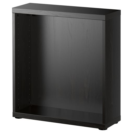 BESTÅ, Σκελετός 60x20x64, 202.459.59