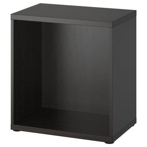 BESTÅ, Σκελετός 60x40x64, 202.459.64