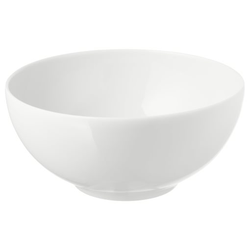IKEA 365+, Μπολ, 202.783.51
