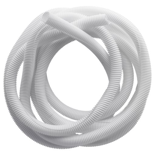 RABALDER, cable tidy, 202.814.19