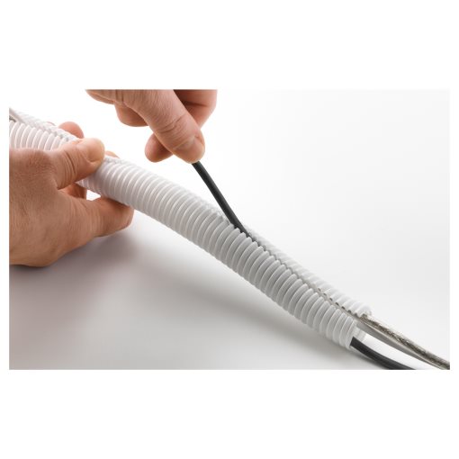 RABALDER, cable tidy, 202.814.19