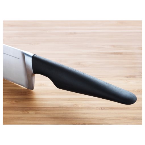 VÖRDA, cook`s knife, 202.892.36