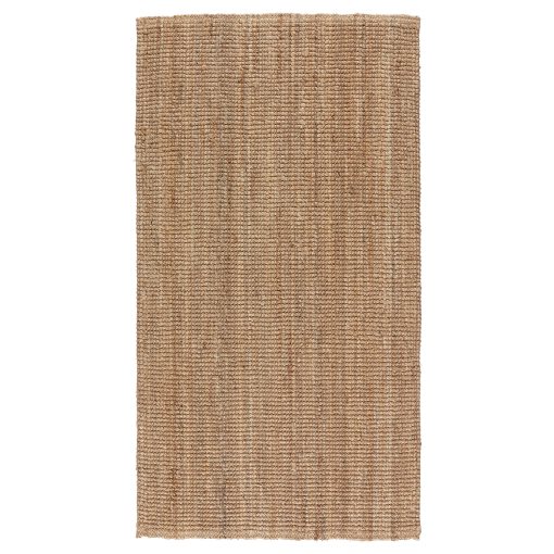 LOHALS, rug flatwoven, 80x150 cm, 203.074.81
