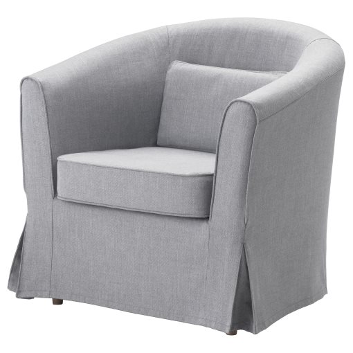 TULLSTA, armchair cover, 203.208.97