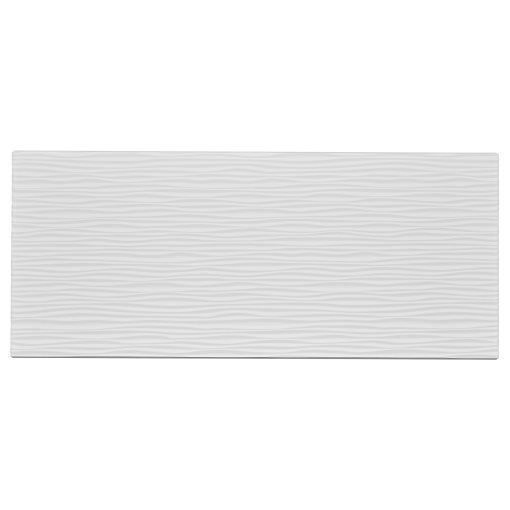 LAXVIKEN, drawer front, 60x26 cm, 203.419.89