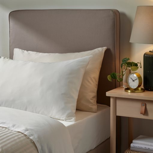 NATTJASMIN, pillowcase, 203.437.28