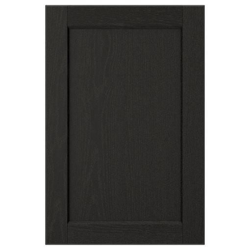LERHYTTAN, door, 203.560.56