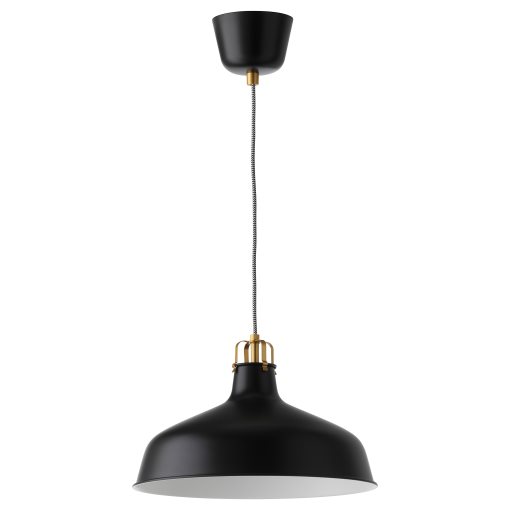 RANARP, pendant lamp, 203.909.51