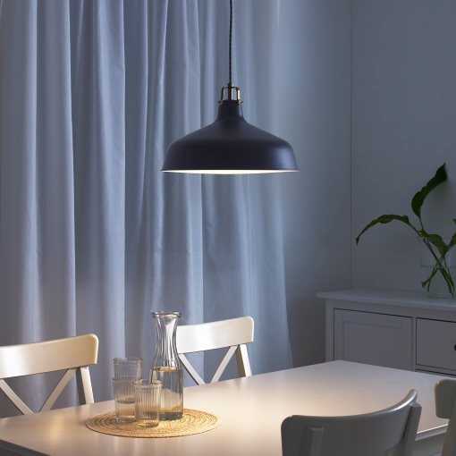 RANARP, pendant lamp, 203.909.51