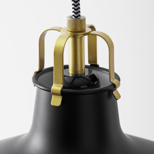 RANARP, pendant lamp, 203.909.51