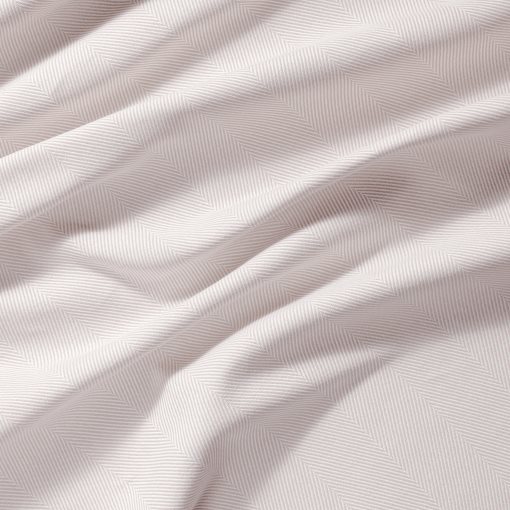 TIBAST, curtains, 1 pair, 203.967.45