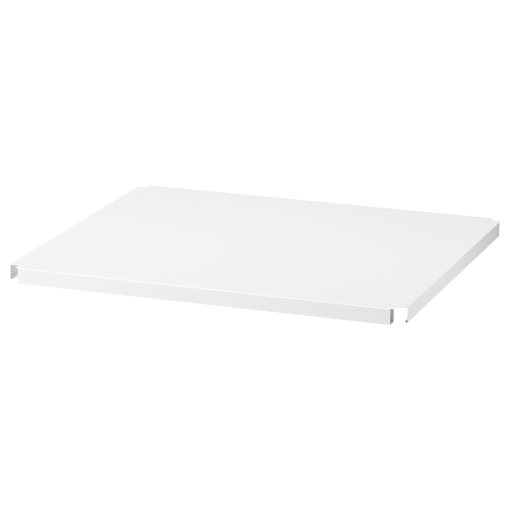 JONAXEL, top shelf for frame, 204.199.59