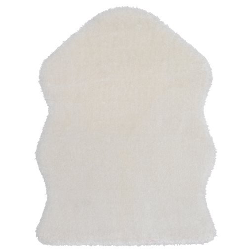 TOFTLUND, rug, 55x85 cm, 204.202.41
