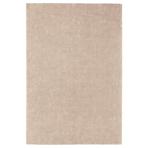 STOENSE, rug low pile, 200x300 cm, 204.268.08