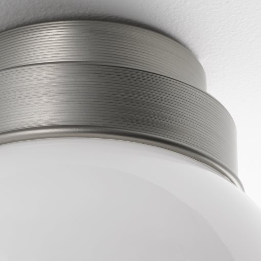 FRIHULT, ceiling/wall lamp, 204.315.60