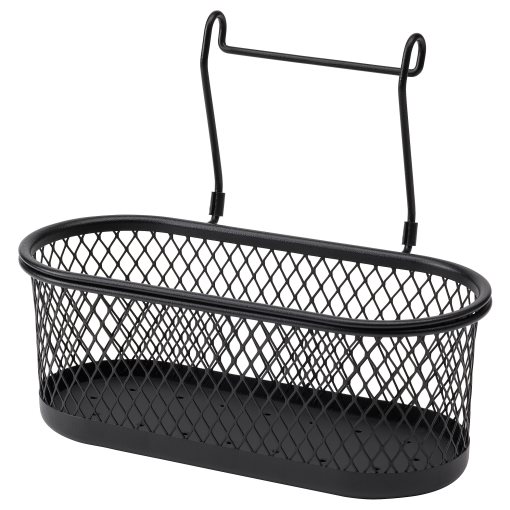 HULTARP, container, 31x16 cm, 204.488.34