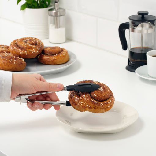 TILLÄMPAD, tongs 2 pack, 18 cm, 204.521.14