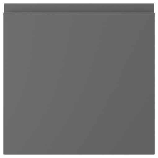 VOXTORP, door, 204.540.90
