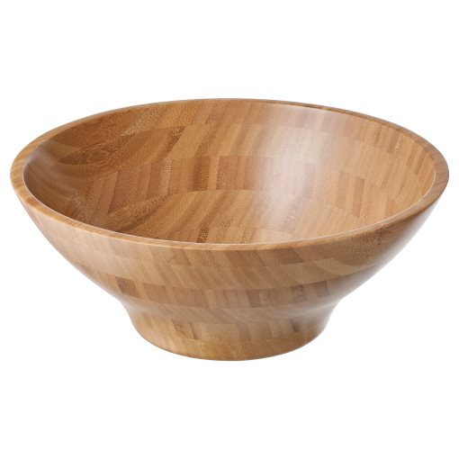 GRÖNSAKER, serving bowl, 28 cm, 204.857.27