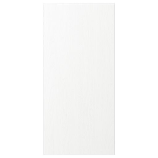ENKÖPING, cover panel, 39x83 cm, 205.057.54