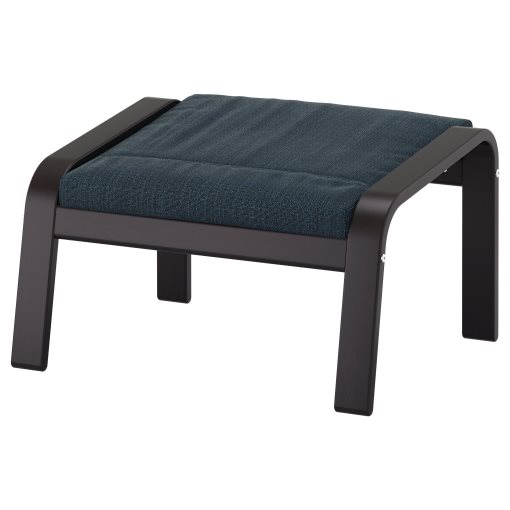 POÄNG, footstool, 291.978.93
