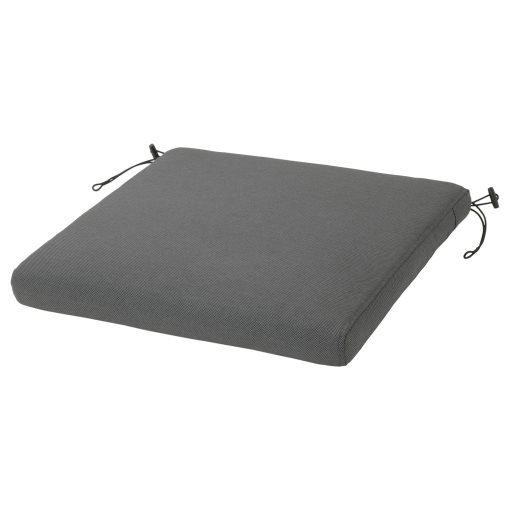 FROSON/DUVHOLMEN, chair cushion, outdoor, 292.534.45 - IKEA Cyprus FROSON/DUVHOLMEN, chair cushion, outdoor, 292.534.45