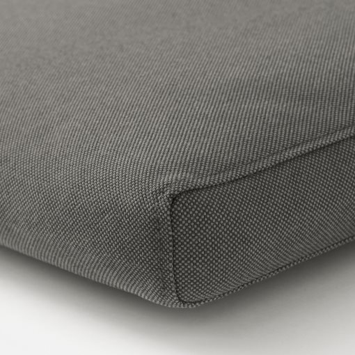 FROSON/DUVHOLMEN, chair cushion, outdoor, 292.534.45 - IKEA Cyprus FROSON/DUVHOLMEN, chair cushion, outdoor, 292.534.45