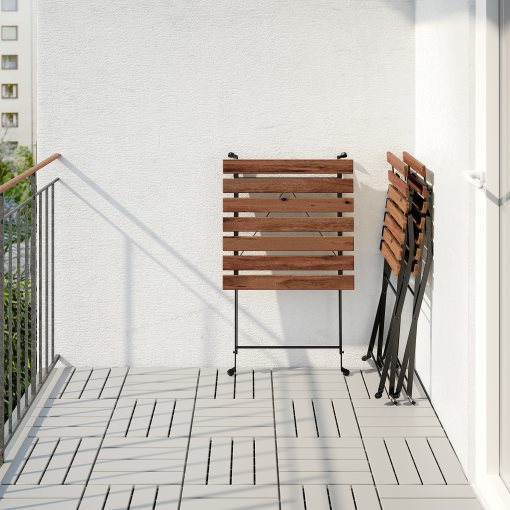 TÄRNÖ, table/2 chairs, outdoor, 292.708.69 - IKEA Cyprus TÄRNÖ, table/2 chairs, outdoor, 292.708.69