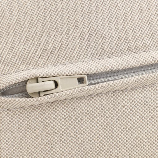 TULLSTA, πολυθρόνα, 292.727.12