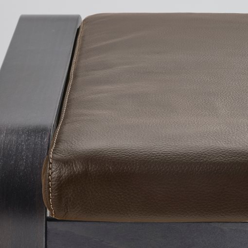 POÄNG, Υποπόδιο, 298.291.17