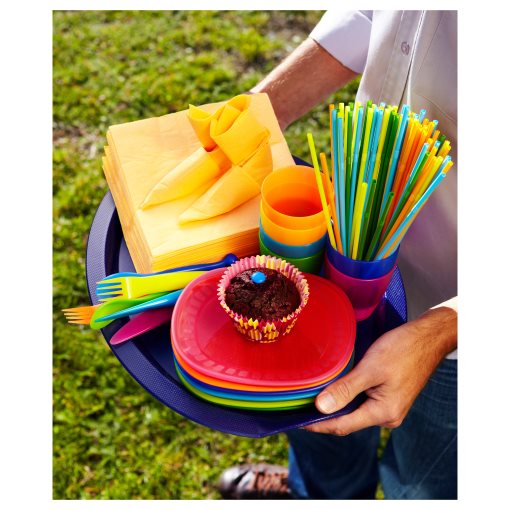 FANTASTISK, χαρτοπετσέτα, 50 τεμ. 380g., 301.286.05