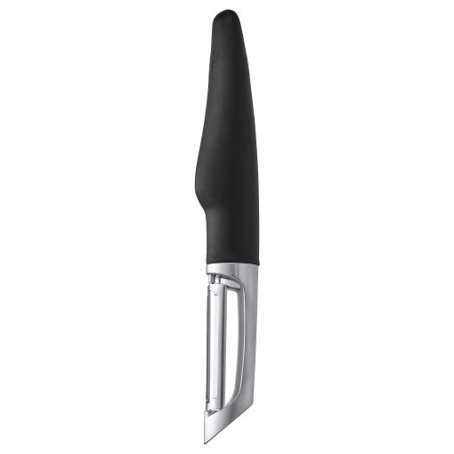 IKEA, potato peeler, 301.751.40