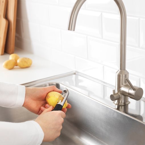 IKEA, potato peeler, 301.751.40