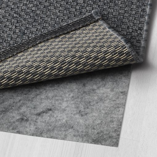 MORUM, rug flatwoven in/outdoor, 200x300 cm, 301.982.93