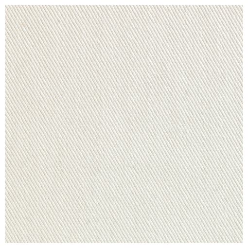 DJUPVIK, Μαξιλάρι, 302.047.98