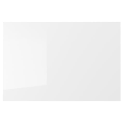 RINGHULT, Πρόσοψη συρταριού, 302.051.04