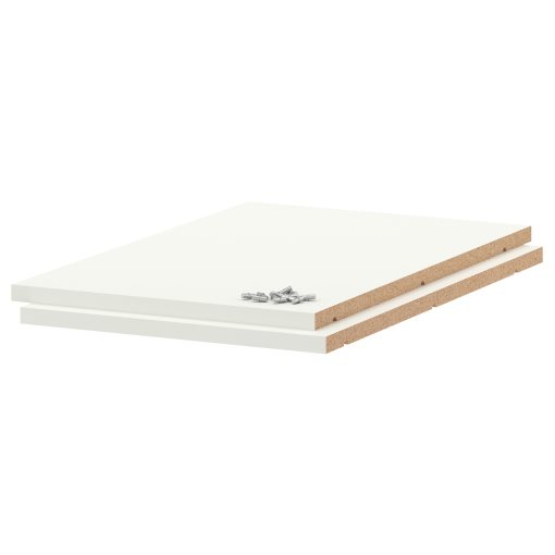 UTRUSTA, shelf, 302.056.13