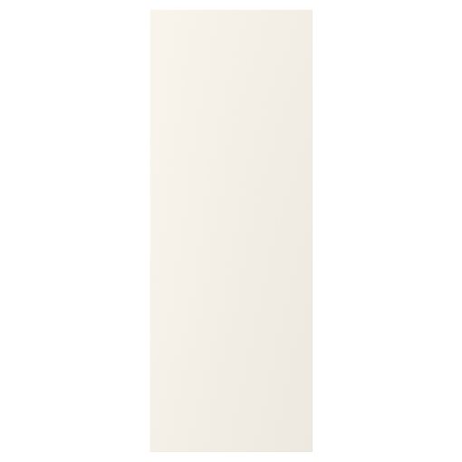 FÖRBÄTTRA, cover panel, 302.057.26