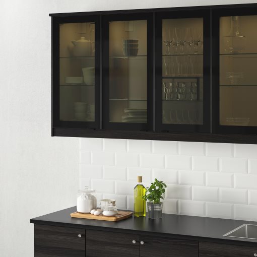 JUTIS, glass door, 302.058.92