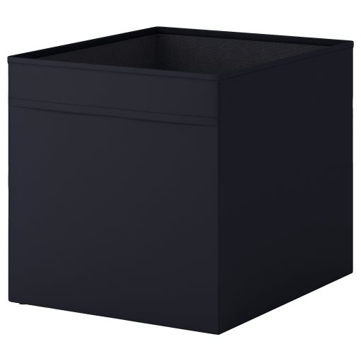 DRÖNA, box, 302.192.81