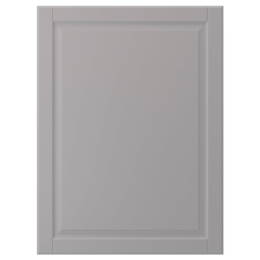 BODBYN, Πόρτα, 302.210.43