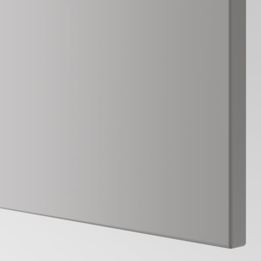 BODBYN, cover panel, 302.210.62