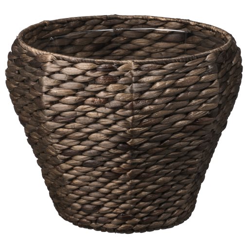 DRUVFLÄDER, plant pot, 302.336.11