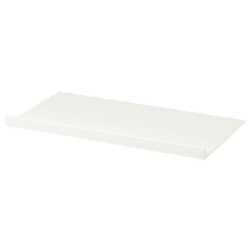 NYTTIG, hob separator for drawer, 302.432.95
