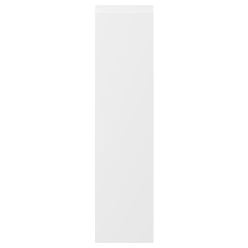 VOXTORP, door/matt, 20x80 cm, 302.731.74