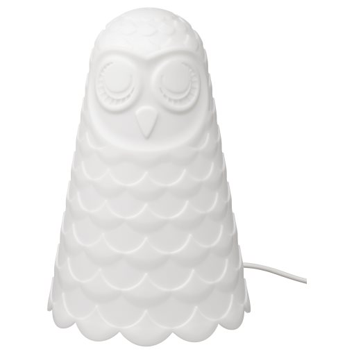 SOLBO, table lamp, 303.256.96