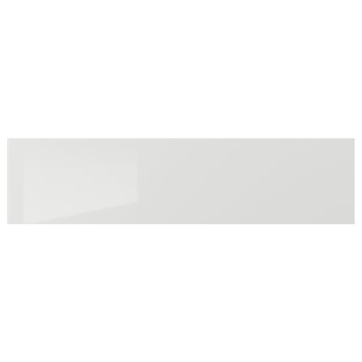 RINGHULT, drawer front, 303.271.53