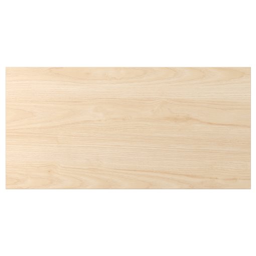 ASKERSUND, drawer front, 303.318.76