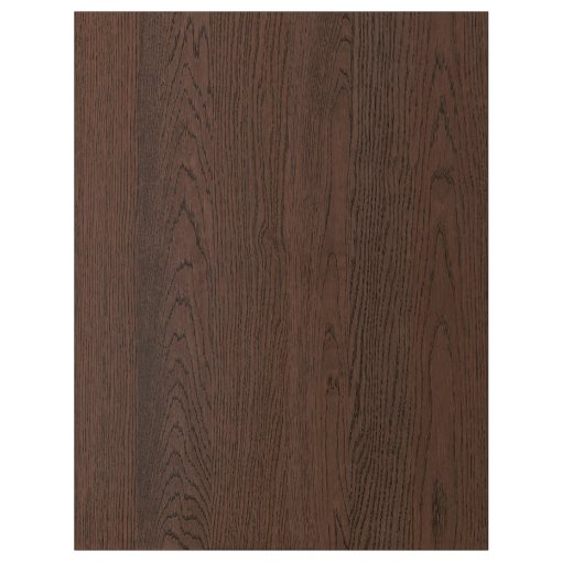 SINARP, cover panel, 62x80 cm, 304.041.46